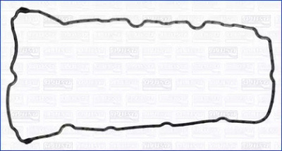 WILMINK GROUP wg1450592 -  